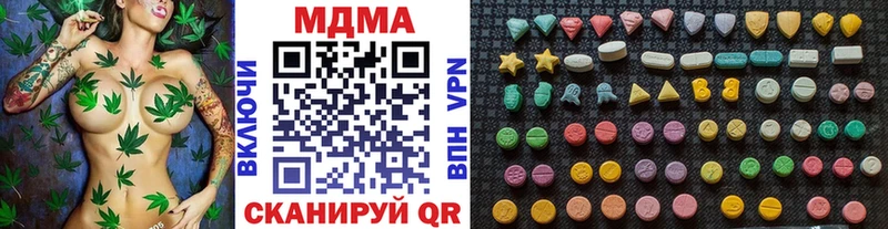 МДМА молли  Макаров 