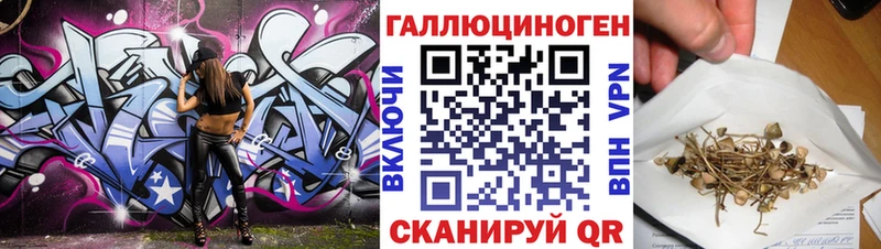 Галлюциногенные грибы мицелий  купить  сайты  Макаров 
